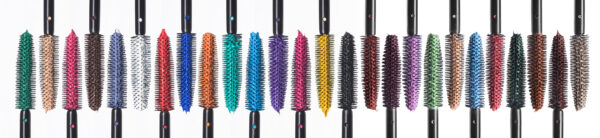 Santania Spectra Lash Full Bundle - Complete Mascara Set - Image 2